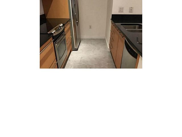 951 Brickell Avenue 701, Miami, FL 33131