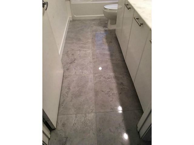 951 Brickell Avenue 701, Miami, FL 33131