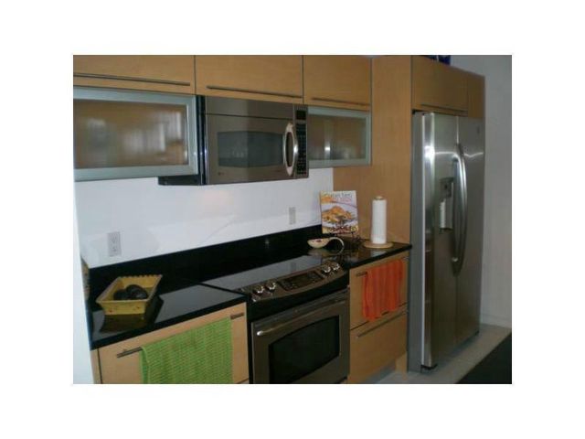 951 Brickell Avenue 701, Miami, FL 33131