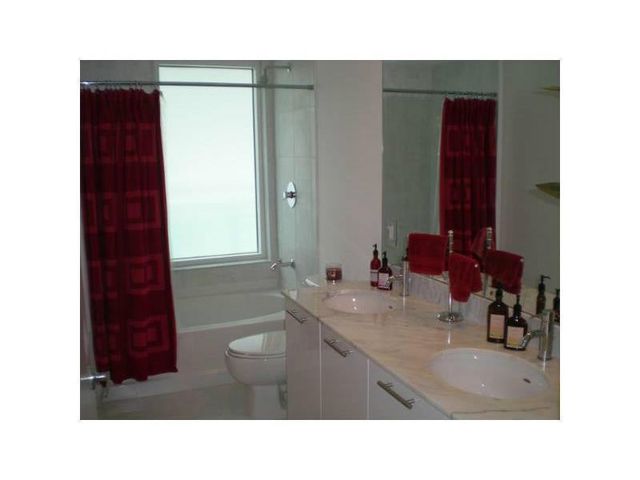 951 Brickell Avenue 701, Miami, FL 33131