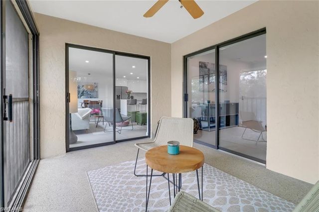 5964 Pelican Bay BLVD 434, Naples, FL 34108
