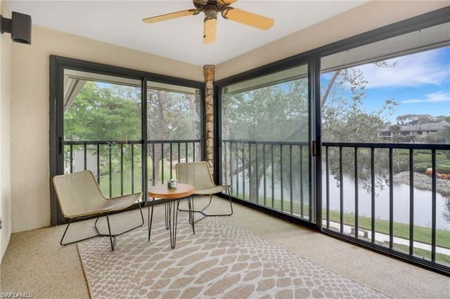 5964 Pelican Bay BLVD 434, Naples, FL 34108