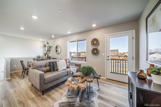 46511 Gold Prairie Drive, Bennett, CO 80102