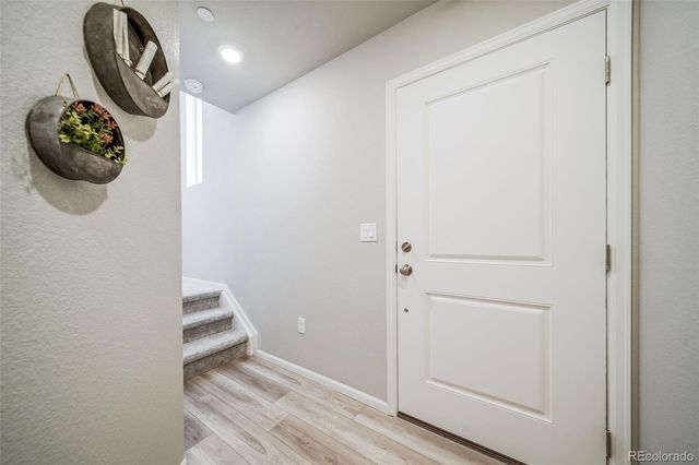 46511 Gold Prairie Drive, Bennett, CO 80102