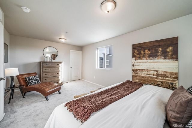 46511 Gold Prairie Drive, Bennett, CO 80102