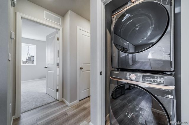 46511 Gold Prairie Drive, Bennett, CO 80102