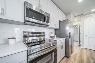 46511 Gold Prairie Drive, Bennett, CO 80102