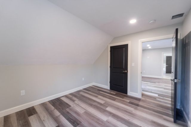 72 Florence St 2, Worcester, MA 01603