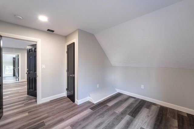 72 Florence St 2, Worcester, MA 01603