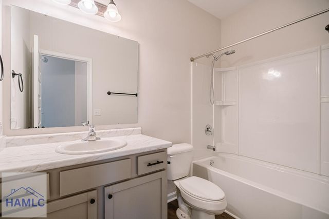 215 Deerfield Drive NE, Ludowici, GA 31316
