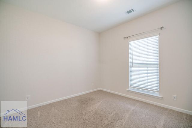 215 Deerfield Drive NE, Ludowici, GA 31316