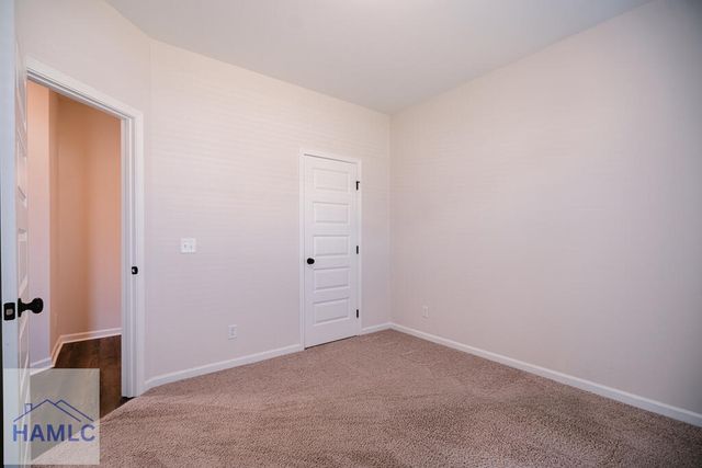 215 Deerfield Drive NE, Ludowici, GA 31316