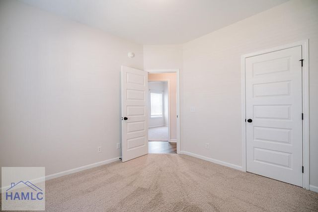 215 Deerfield Drive NE, Ludowici, GA 31316