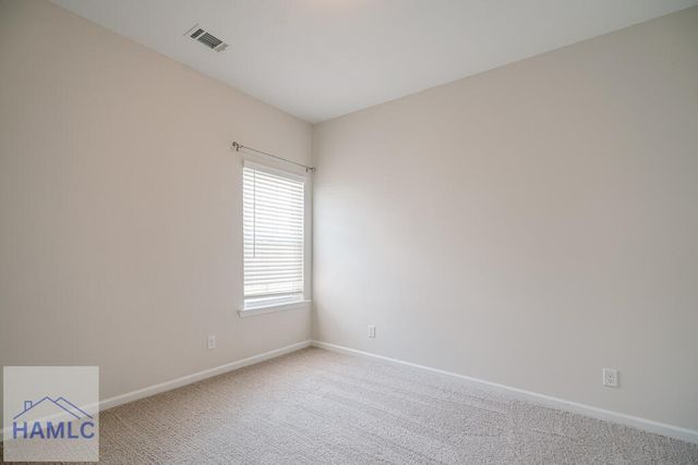 215 Deerfield Drive NE, Ludowici, GA 31316