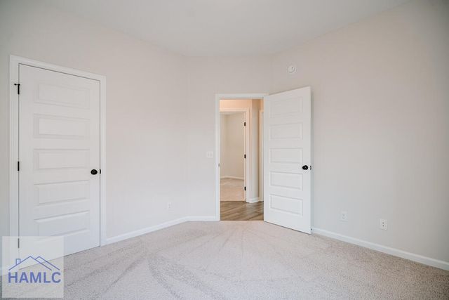 215 Deerfield Drive NE, Ludowici, GA 31316