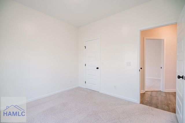215 Deerfield Drive NE, Ludowici, GA 31316