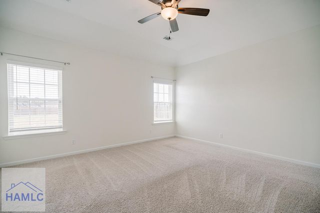 215 Deerfield Drive NE, Ludowici, GA 31316