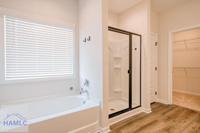 215 Deerfield Drive NE, Ludowici, GA 31316
