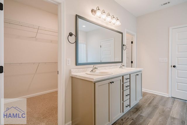 215 Deerfield Drive NE, Ludowici, GA 31316