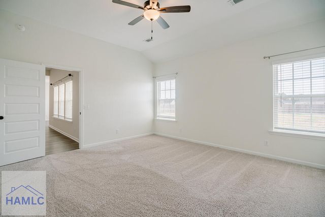 215 Deerfield Drive NE, Ludowici, GA 31316