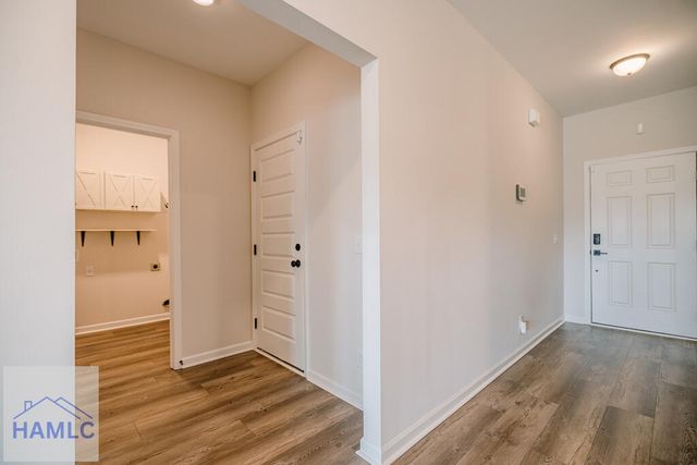 215 Deerfield Drive NE, Ludowici, GA 31316
