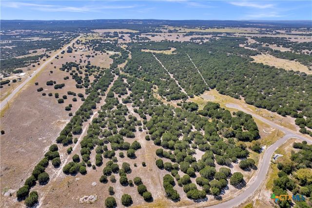 238 Rolling Hills Drive, Lampasas, TX 76550