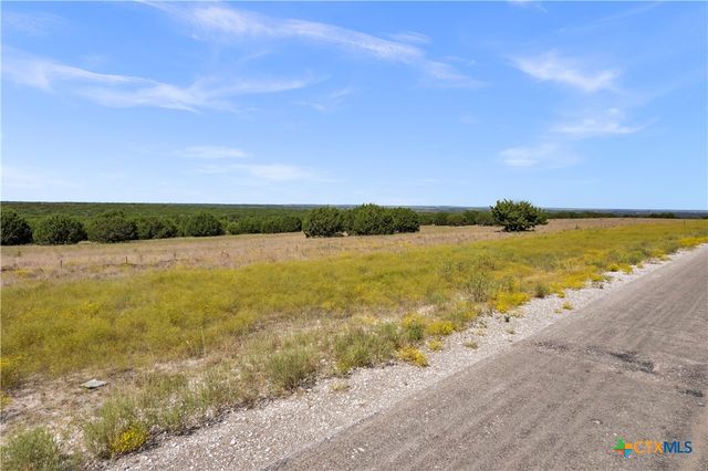 238 Rolling Hills Drive, Lampasas, TX 76550