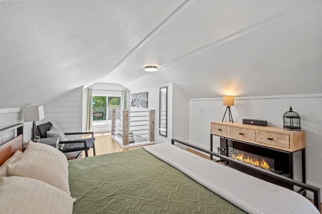 1828 Eustis Street, Lauderdale, MN 55113