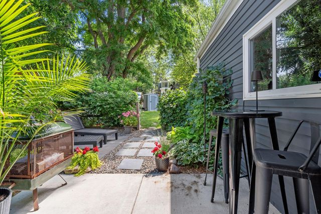 1828 Eustis Street, Lauderdale, MN 55113