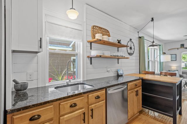 1828 Eustis Street, Lauderdale, MN 55113