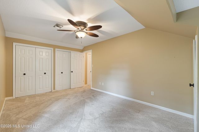 87 Fairlake Drive, Hattiesburg, MS 39402