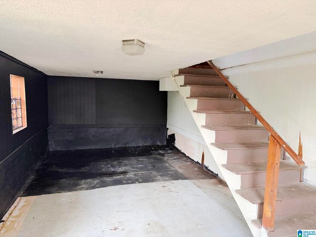 2413 TEMPEST DRIVE SW, Birmingham, AL 35211