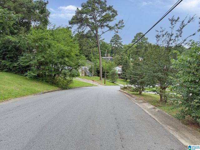 2413 TEMPEST DRIVE SW, Birmingham, AL 35211
