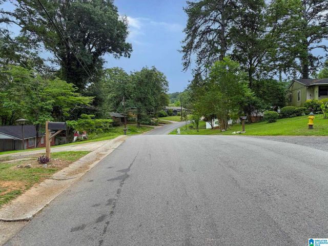2413 TEMPEST DRIVE SW, Birmingham, AL 35211