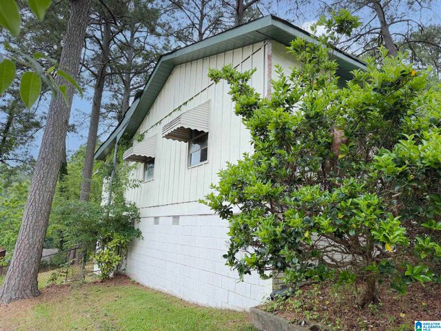 2413 TEMPEST DRIVE SW, Birmingham, AL 35211