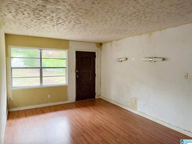 2413 TEMPEST DRIVE SW, Birmingham, AL 35211