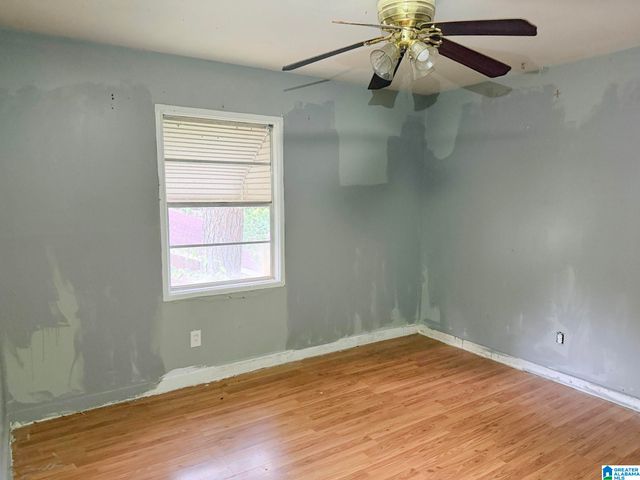 2413 TEMPEST DRIVE SW, Birmingham, AL 35211