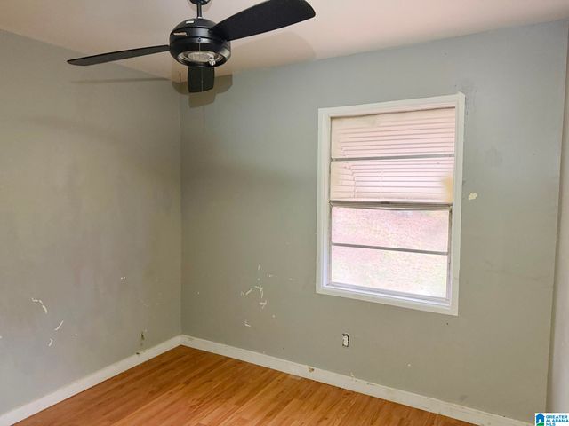 2413 TEMPEST DRIVE SW, Birmingham, AL 35211