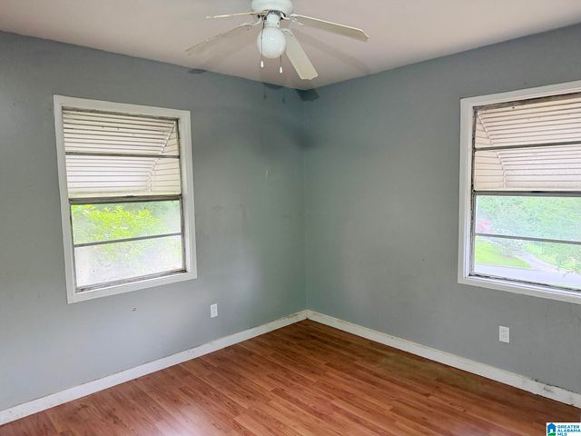 2413 TEMPEST DRIVE SW, Birmingham, AL 35211