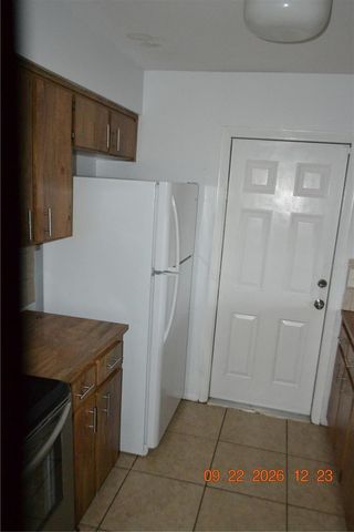 1914 W LA SALLE STREET, Tampa, FL 33607