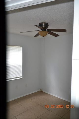 1914 W LA SALLE STREET, Tampa, FL 33607
