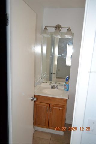 1914 W LA SALLE STREET, Tampa, FL 33607