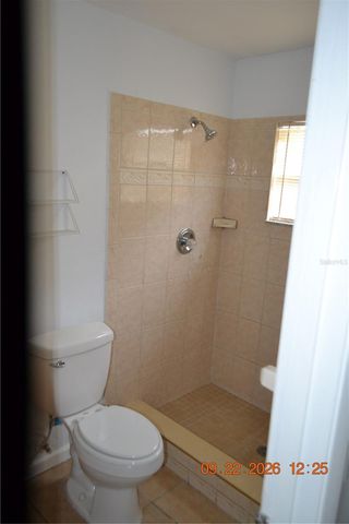 1914 W LA SALLE STREET, Tampa, FL 33607