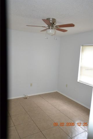 1914 W LA SALLE STREET, Tampa, FL 33607