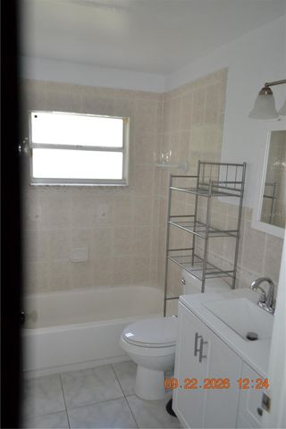 1914 W LA SALLE STREET, Tampa, FL 33607