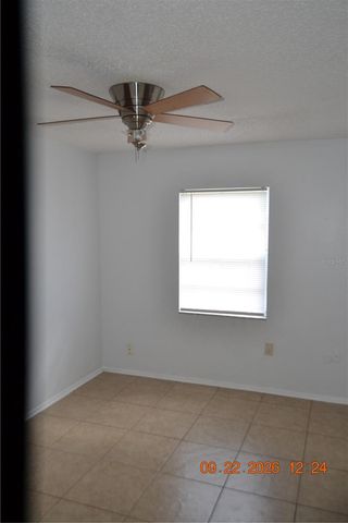 1914 W LA SALLE STREET, Tampa, FL 33607