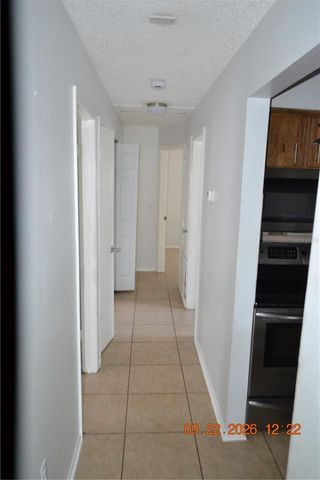1914 W LA SALLE STREET, Tampa, FL 33607