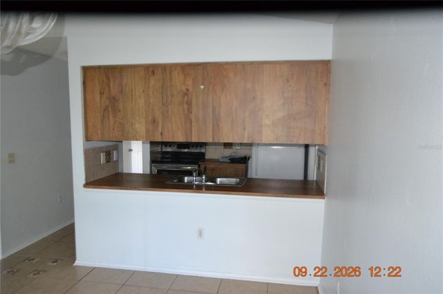 1914 W LA SALLE STREET, Tampa, FL 33607