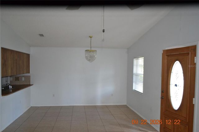 1914 W LA SALLE STREET, Tampa, FL 33607