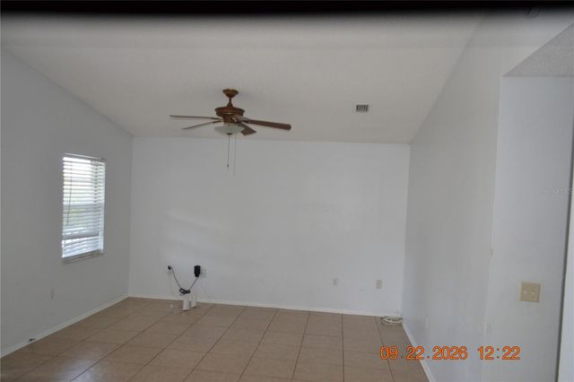 1914 W LA SALLE STREET, Tampa, FL 33607